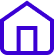 WE WILL PICK UP THE PARCEL FROM YOUR HOME